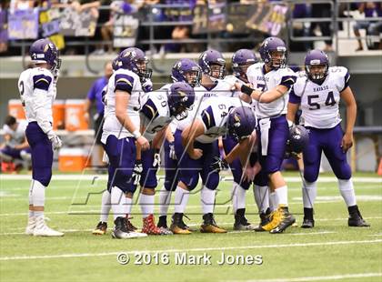 Thumbnail 2 in Lake Havasu vs. Willow Canyon photogallery.