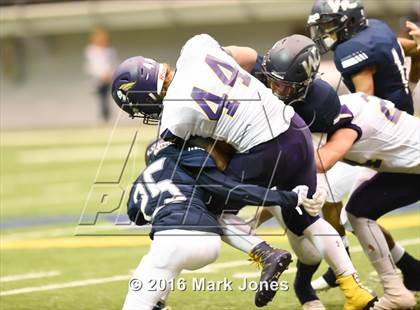 Thumbnail 1 in Lake Havasu vs. Willow Canyon photogallery.