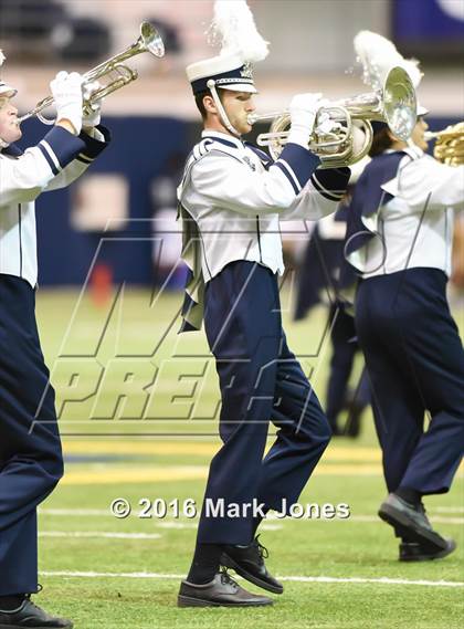 Thumbnail 3 in Lake Havasu vs. Willow Canyon photogallery.