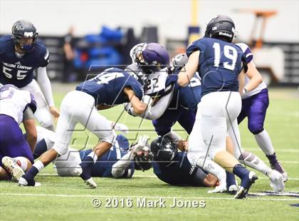 Thumbnail 2 in Lake Havasu vs. Willow Canyon photogallery.