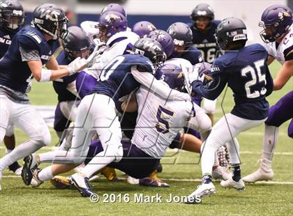 Thumbnail 2 in Lake Havasu vs. Willow Canyon photogallery.