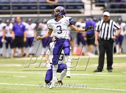 Thumbnail 2 in Lake Havasu vs. Willow Canyon photogallery.