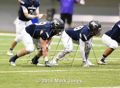 Thumbnail 1 in Lake Havasu vs. Willow Canyon photogallery.