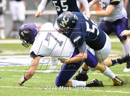 Thumbnail 3 in Lake Havasu vs. Willow Canyon photogallery.