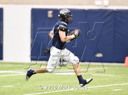 Thumbnail 3 in Lake Havasu vs. Willow Canyon photogallery.