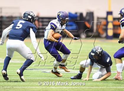 Thumbnail 1 in Lake Havasu vs. Willow Canyon photogallery.