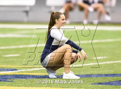 Thumbnail 2 in Lake Havasu vs. Willow Canyon photogallery.
