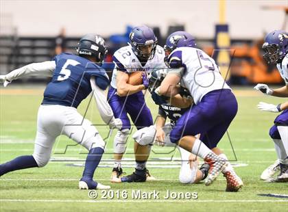 Thumbnail 2 in Lake Havasu vs. Willow Canyon photogallery.