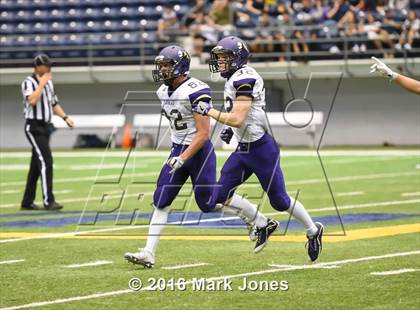 Thumbnail 3 in Lake Havasu vs. Willow Canyon photogallery.