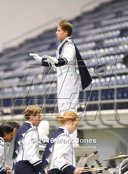 Thumbnail 1 in Lake Havasu vs. Willow Canyon photogallery.
