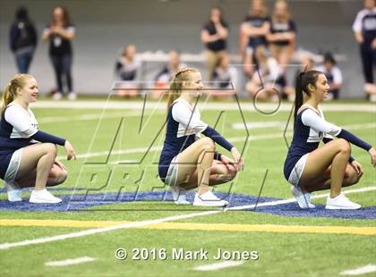Thumbnail 3 in Lake Havasu vs. Willow Canyon photogallery.