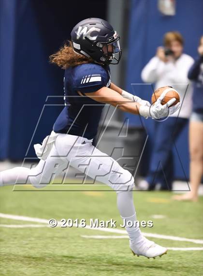 Thumbnail 1 in Lake Havasu vs. Willow Canyon photogallery.