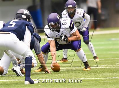 Thumbnail 2 in Lake Havasu vs. Willow Canyon photogallery.