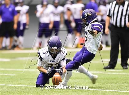 Thumbnail 3 in Lake Havasu vs. Willow Canyon photogallery.