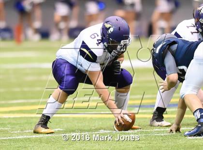 Thumbnail 3 in Lake Havasu vs. Willow Canyon photogallery.