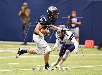 Thumbnail 3 in Lake Havasu vs. Willow Canyon photogallery.