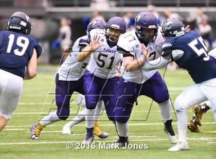 Thumbnail 2 in Lake Havasu vs. Willow Canyon photogallery.