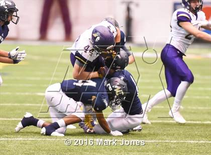 Thumbnail 1 in Lake Havasu vs. Willow Canyon photogallery.