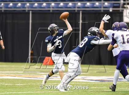 Thumbnail 2 in Lake Havasu vs. Willow Canyon photogallery.