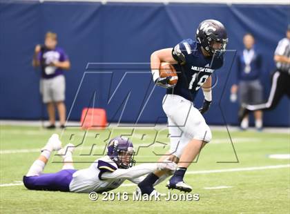 Thumbnail 2 in Lake Havasu vs. Willow Canyon photogallery.