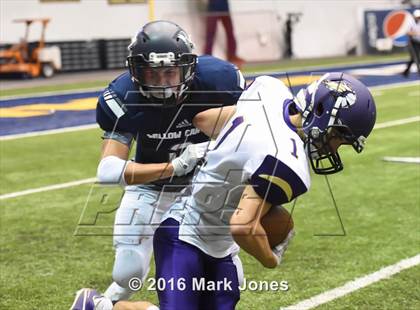 Thumbnail 2 in Lake Havasu vs. Willow Canyon photogallery.