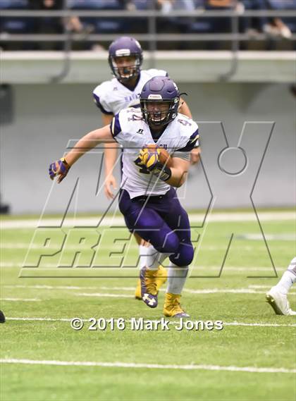 Thumbnail 2 in Lake Havasu vs. Willow Canyon photogallery.