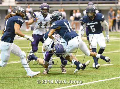 Thumbnail 1 in Lake Havasu vs. Willow Canyon photogallery.