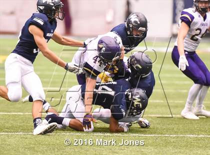 Thumbnail 2 in Lake Havasu vs. Willow Canyon photogallery.