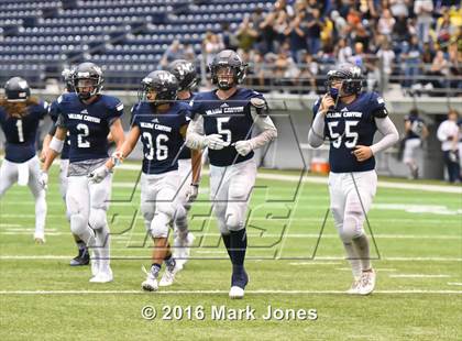 Thumbnail 1 in Lake Havasu vs. Willow Canyon photogallery.