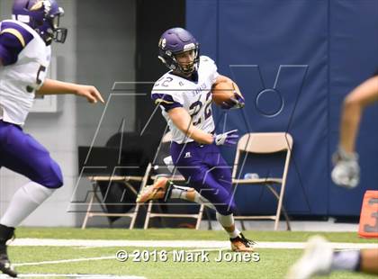 Thumbnail 2 in Lake Havasu vs. Willow Canyon photogallery.