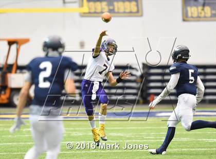 Thumbnail 3 in Lake Havasu vs. Willow Canyon photogallery.