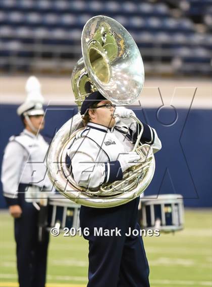 Thumbnail 1 in Lake Havasu vs. Willow Canyon photogallery.