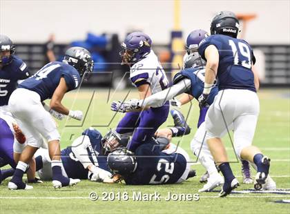 Thumbnail 1 in Lake Havasu vs. Willow Canyon photogallery.