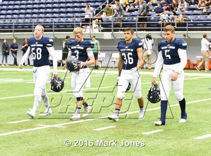 Thumbnail 1 in Lake Havasu vs. Willow Canyon photogallery.