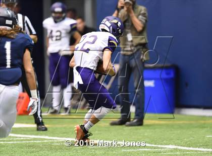 Thumbnail 3 in Lake Havasu vs. Willow Canyon photogallery.