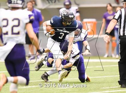 Thumbnail 2 in Lake Havasu vs. Willow Canyon photogallery.