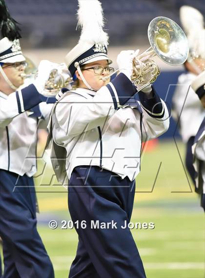 Thumbnail 2 in Lake Havasu vs. Willow Canyon photogallery.