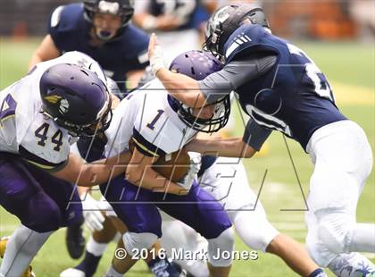 Thumbnail 3 in Lake Havasu vs. Willow Canyon photogallery.