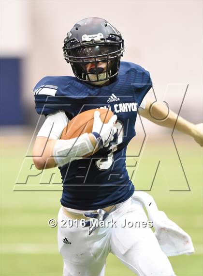 Thumbnail 2 in Lake Havasu vs. Willow Canyon photogallery.