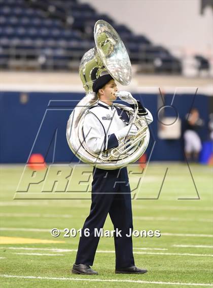 Thumbnail 2 in Lake Havasu vs. Willow Canyon photogallery.