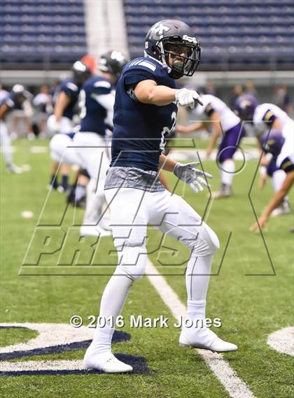 Thumbnail 1 in Lake Havasu vs. Willow Canyon photogallery.