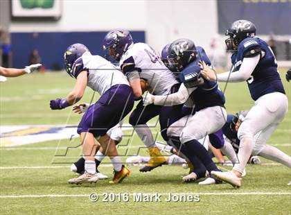 Thumbnail 3 in Lake Havasu vs. Willow Canyon photogallery.