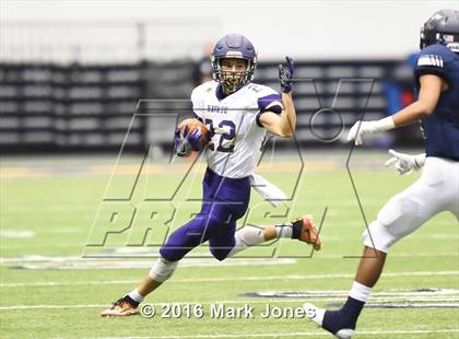 Thumbnail 3 in Lake Havasu vs. Willow Canyon photogallery.