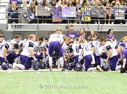 Thumbnail 3 in Lake Havasu vs. Willow Canyon photogallery.