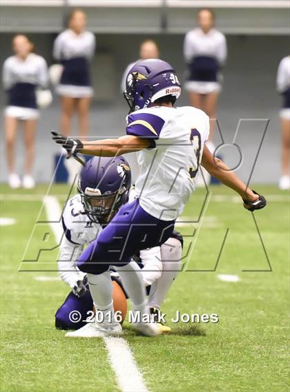 Thumbnail 3 in Lake Havasu vs. Willow Canyon photogallery.