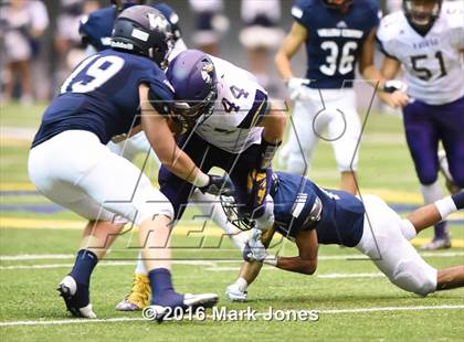 Thumbnail 1 in Lake Havasu vs. Willow Canyon photogallery.