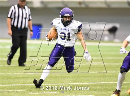 Thumbnail 1 in Lake Havasu vs. Willow Canyon photogallery.