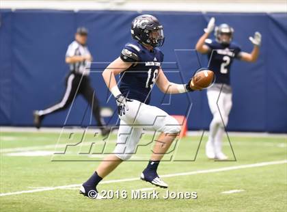 Thumbnail 1 in Lake Havasu vs. Willow Canyon photogallery.
