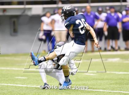 Thumbnail 2 in Lake Havasu vs. Willow Canyon photogallery.