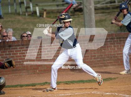 Thumbnail 1 in South Caldwell @ Alexander Central photogallery.